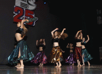 Shost_concert 479.jpg